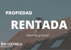 casa en renta en residencial villa toledo i , mexicali b.c 11,000 pesos mensuales