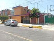 Casa en Venta C. Jose Ma. Morelos 69
, Pilares, Metepec, Metepec