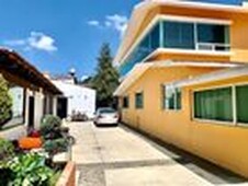 Casa en venta Calle General José María Anaya 286-310, Barrio Espíritu Santo, Metepec, México, 52140, Mex