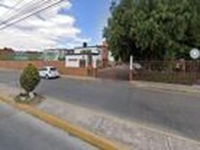Casa en Venta Dr Jorge Jimenez Cantu 92, San Pablo De Las Salinas, Tultitlán, Edo. De México