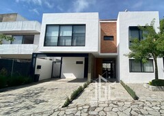 casa en venta en arauca ii, zapopan, jalisco