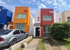 casa en venta en banus, tlajomulco de zúñiga, jalisco