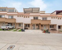 casa en venta en brisas del mar a 5 minutos de la playa