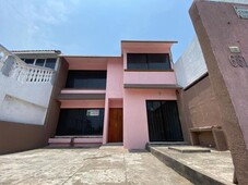 Casa en Venta en Colonia Alpuyeca Xochitepec, Morelos