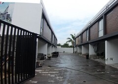 Casa en venta en colonia el colli urbano, Zapopan, Jalisco