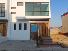 casa en venta en el alcázar casa fuerte , tlajomulco de zúñiga, jalisco