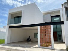 casa en venta en fracc. las palmas. medellín, ver. fracciona metros cúbicos