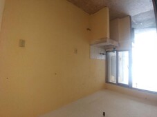 Casa en Venta en FRECC. LA HERRADURA Córdoba, Veracruz