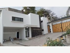 Casa en Venta en Lomas del Mirador