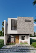 casa en venta en nuevo méxico, zapopan, jalisco