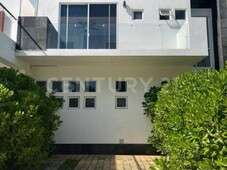 casa en venta en residencial aqua by cumbres cm34422