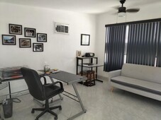 casa en venta en residencial campestre la rosita