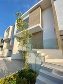 Residencia en venta en solares Zapopan