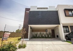 casa en venta en valle imperial, zapopan, jalisco