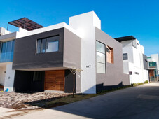 casa en venta en valle imperial, zapopan, jalisco