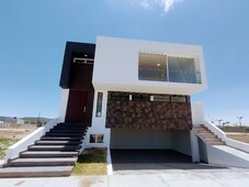 Casa en venta Juriquilla Querétaro
