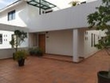 Casa en venta Independencia, Naucalpan De Juárez, Naucalpan De Juárez