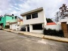 Casa en venta Lomas Verdes 1a Sección, Naucalpan De Juárez