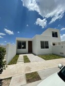 CASA EN VENTA UNA PLANTA POR JESUS MARIA AGS