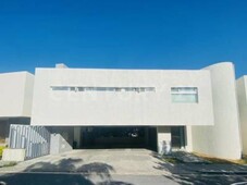 casa en venta valle alto, monterrey, nl