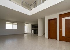 Casas en Venta Aguascalientes en Loretta Residencial