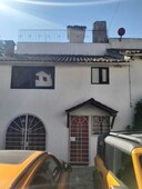 CSC OPORTUNIDAD DE CASA EN DESIERTO DE LOS LEONES, SAN BARTOLO AMEYALCO, CDMX