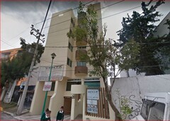 departamento de recuperacion bancaria en venta