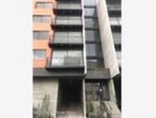 departamento en venta avenida emiliano zapata 43 43, 1 , san lucas tepetlacalco, tlalnepantla de baz