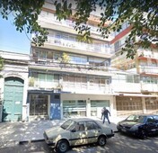 departamento en venta col. roma norte a una cuadra insurgentes