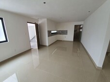 departamento en venta cuauhtemoc tipo 2