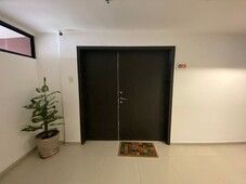 departamento en venta en americana, guadalajara, jalisco