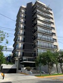 departamento en venta en country club, guadalajara, jalisco