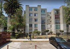 departamento en venta en coyoacan cerca de la alameda del sur l