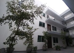 departamento en venta en el colli urbano 1a. sección, zapopan, jalisco