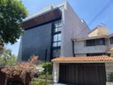 casa en venta ciudad satélite, naucalpan de juárez