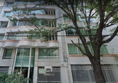 departamento en venta, polanco en cdmx