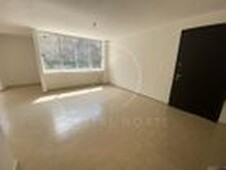 departamento en venta rincón de la montaña, atizapán de zaragoza