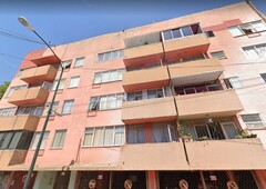 departamento venta simón bolívar 767 col. álamos , benito juárez ,cdmx. solo efe