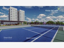 Desde $3,350,000ÁREAS COMUNES 3,000 m2 DOS TORRES RESIDENCIALES