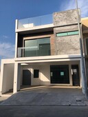 doomos. casa en venta cumbres elite premier garcia