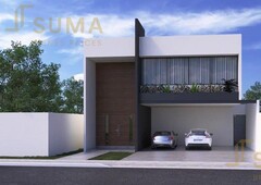 doomos. casa en venta ubicada en col. primavera, tampico tamaulipas