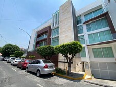 doomos. departamento en venta de 3 recamaras en col. lindavista a una cuadra de insurgentes y montevideo