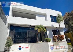 doomos. venta de casa remodelada, la pradera, cuernavacaclave 3890