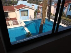 EN VENTA BONITA CASA EN CUERNAVACA