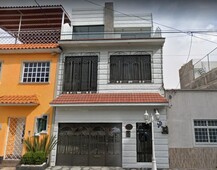 linda casa en venta excelente precio