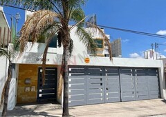 Pent House En Venta a una Cuadra de Salvador Nava en $4,190,000.00