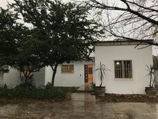 QUINTA EN VENTA LOS CRISTALES