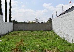 terreno en venta en bosques de santa anita, tlajomulco de zúñiga, jalisco