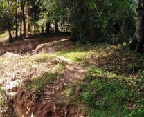 terreno en venta en valle de bravo