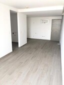 VENDO NUEVO DEPARTAMENTO EN EL CENTRO CUAHUTEMOC MONTERREY NUEVO LEON